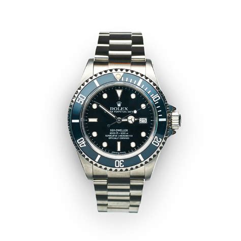 best watch repair for rolex sydney|rolex service centre sydney.